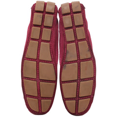 Andrea Women's Shoes
