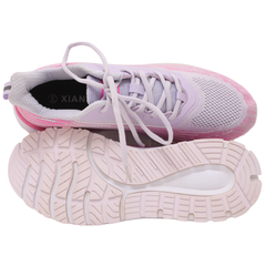 Fashion Women's Running Shoes