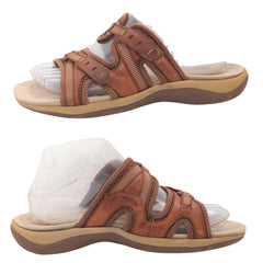 Easy Spirit Women Slipper