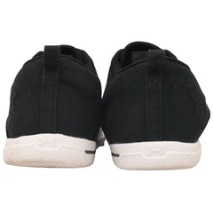 Under Armour Slip-On Men's Casual Shoes