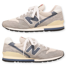 New Balance 996