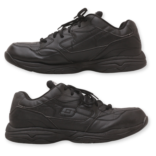 SKECHERS WORK FELTON SLIP RESISTANT