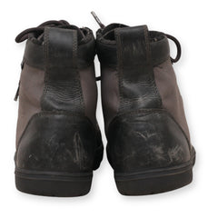 Lems Lace-Up Men's Boots