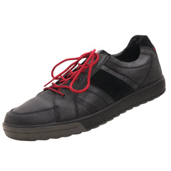 Allrounder By Mephisto Men's Sneaker
