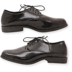 Joseph & Feiss International Formal Shoes
