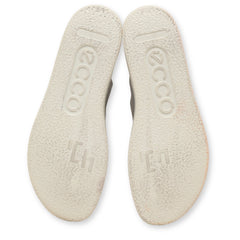 Ecco Women's Slipper