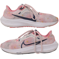 Nike Air Zoom Pegasus 40 Premium