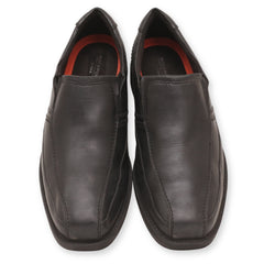 Rockport Slip-On Men's Formal Shoes