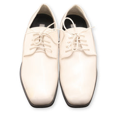 Joseph & Feiss Lace-Up Formal Shoes