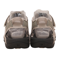 Teva Women Open-Toe Sandal