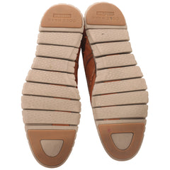 Cole Haan Lace-Up Men's Casual Shoes