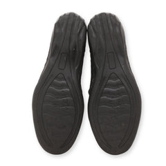 Bernie Mev Women Pumps