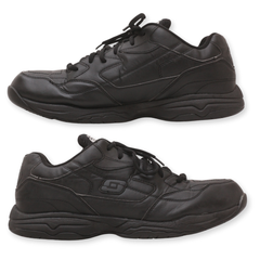SKECHERS WORK FELTON SLIP RESISTANT