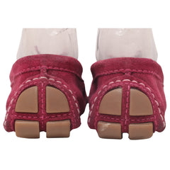Andrea Women's Shoes