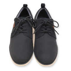 H&M Lace-Up Men's Casual Shoes