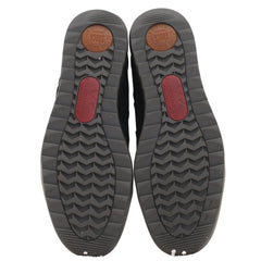 Allrounder By Mephisto Men's Sneaker