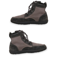 Lems Lace-Up Men's Boots
