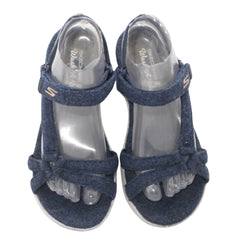 Skechers Women Sandal