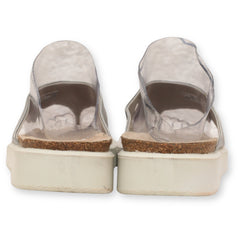 Ecco Women's Slipper