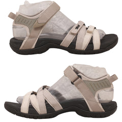 Teva Women Open-Toe Sandal