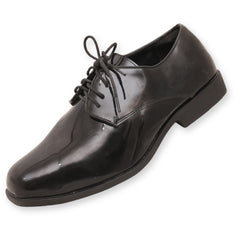Joseph & Feiss International Formal Shoes