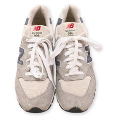 New Balance 996
