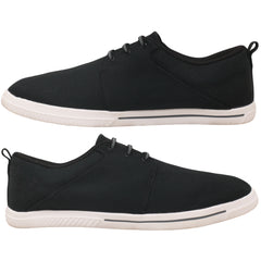 Under Armour Slip-On Men's Casual Shoes