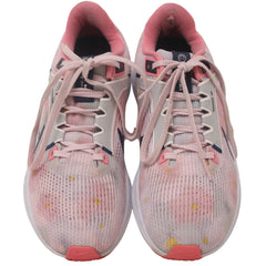 Nike Air Zoom Pegasus 40 Premium