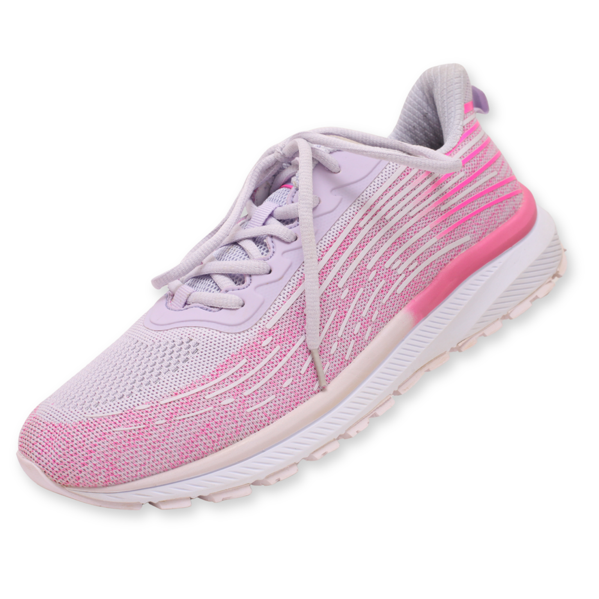 Fashion Women's Running Shoes