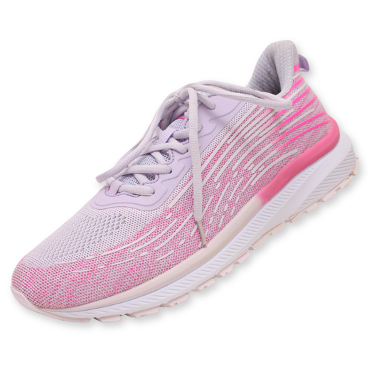 Fashion Women's Running Shoes