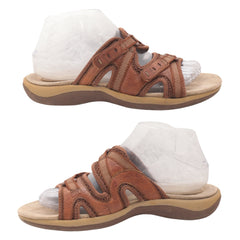 Easy Spirit Women Slipper