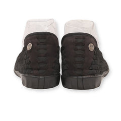 Bernie Mev Women Pumps