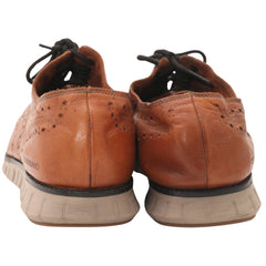 Cole Haan Lace-Up Men's Casual Shoes