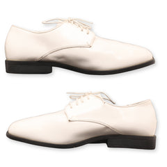 Joseph & Feiss Lace-Up Formal Shoes