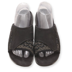 Merrell Women's Slide Slipper