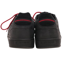 Allrounder By Mephisto Men's Sneaker