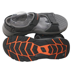 Skechers Luxe Foam Men's Sandal