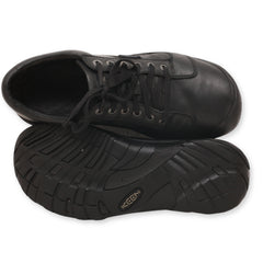 Keen Lace-Up Men's Casual Shoes