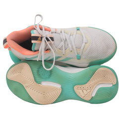 adidas Harden Stepback 3