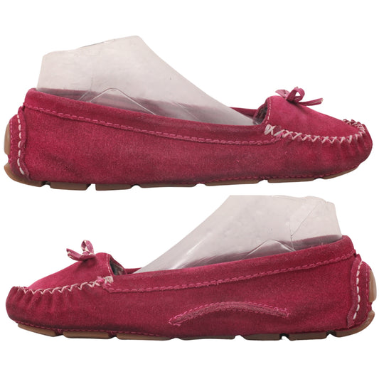 Andrea Women's Shoes