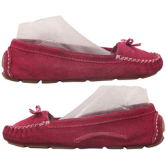 Andrea Women's Shoes