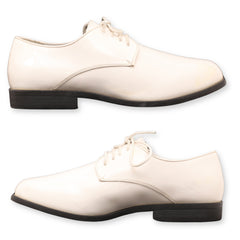 Joseph & Feiss Lace-Up Formal Shoes