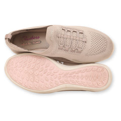 Skechers Slip-On Women Shoes