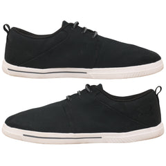 Under Armour Slip-On Men's Casual Shoes