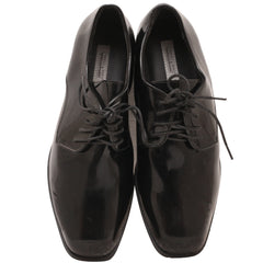Joseph & Feiss International Formal Shoes