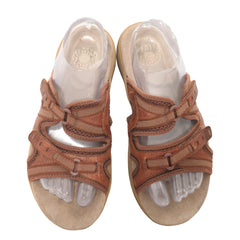 Easy Spirit Women Slipper