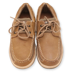 Margaritaville Men's Boat Shoes