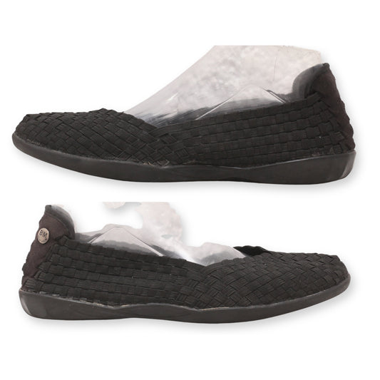 Bernie Mev Women Pumps