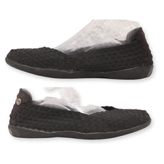 Bernie Mev Women Pumps