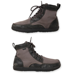 Lems Lace-Up Men's Boots